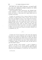 giornale/LO10016597/1889/unico/00000068