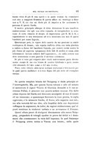 giornale/LO10016597/1889/unico/00000069