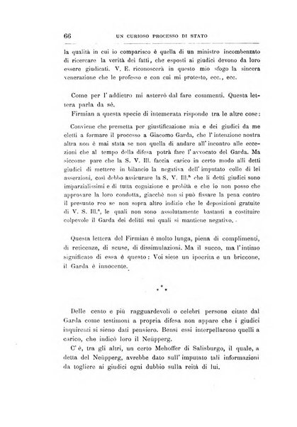 Archivio storico lombardo giornale della Società storica lombarda