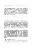 giornale/LO10016597/1889/unico/00000073