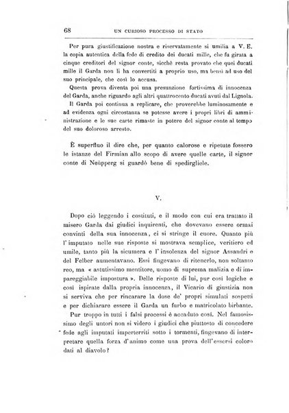 Archivio storico lombardo giornale della Società storica lombarda