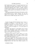 giornale/LO10016597/1889/unico/00000077