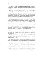 giornale/LO10016597/1889/unico/00000080