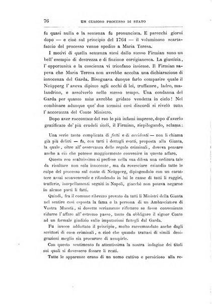 Archivio storico lombardo giornale della Società storica lombarda