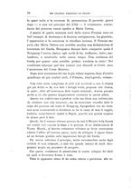 giornale/LO10016597/1889/unico/00000082