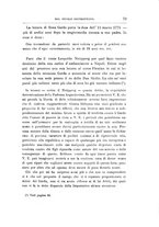 giornale/LO10016597/1889/unico/00000085