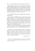 giornale/LO10016597/1889/unico/00000086