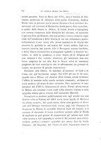 giornale/LO10016597/1889/unico/00000088