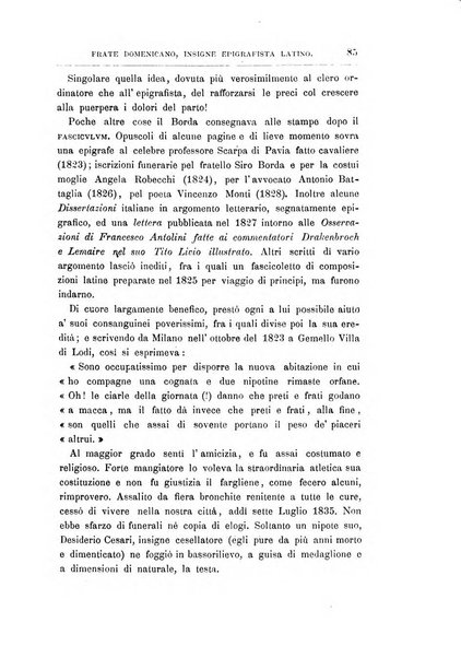 Archivio storico lombardo giornale della Società storica lombarda