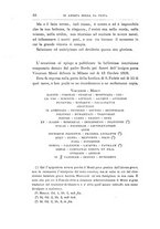 giornale/LO10016597/1889/unico/00000094