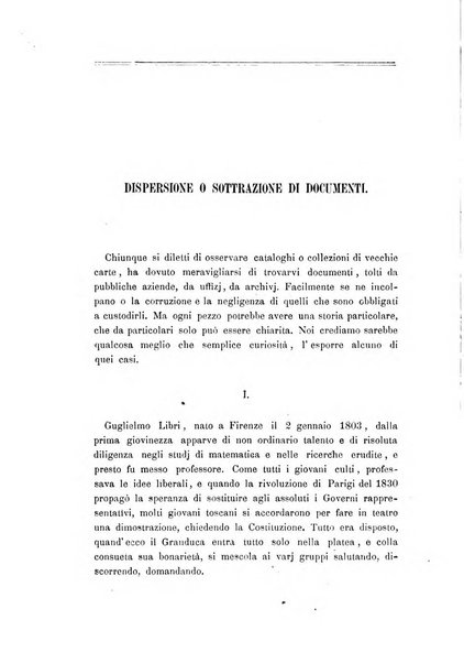 Archivio storico lombardo giornale della Società storica lombarda