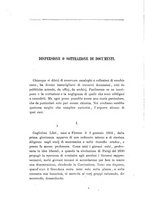 giornale/LO10016597/1889/unico/00000098