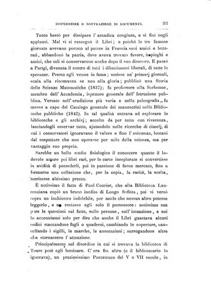 Archivio storico lombardo giornale della Società storica lombarda