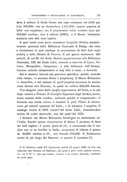 Archivio storico lombardo giornale della Società storica lombarda