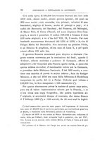 giornale/LO10016597/1889/unico/00000102