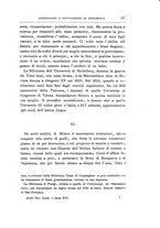 giornale/LO10016597/1889/unico/00000103