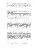 giornale/LO10016597/1889/unico/00000104