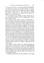 giornale/LO10016597/1889/unico/00000105