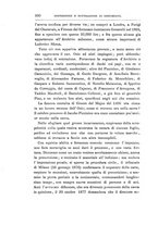 giornale/LO10016597/1889/unico/00000106