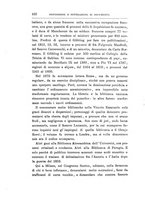 giornale/LO10016597/1889/unico/00000108