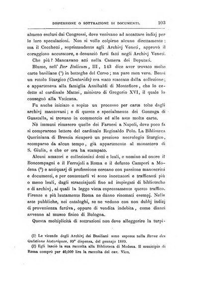 Archivio storico lombardo giornale della Società storica lombarda