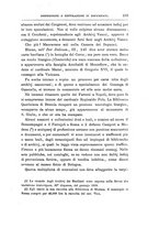 giornale/LO10016597/1889/unico/00000109