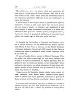 giornale/LO10016597/1889/unico/00000112