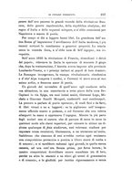 giornale/LO10016597/1889/unico/00000113