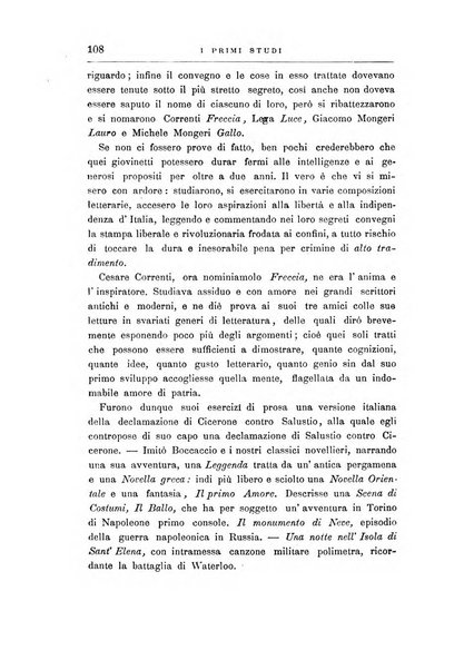 Archivio storico lombardo giornale della Società storica lombarda