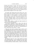 giornale/LO10016597/1889/unico/00000117