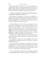 giornale/LO10016597/1889/unico/00000118