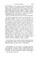 giornale/LO10016597/1889/unico/00000119