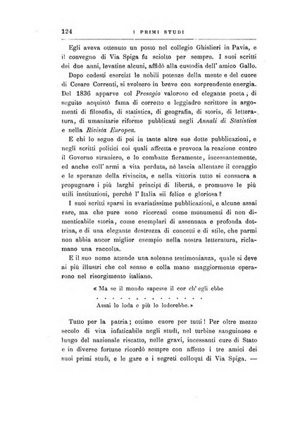 Archivio storico lombardo giornale della Società storica lombarda