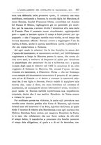 giornale/LO10016597/1889/unico/00000133