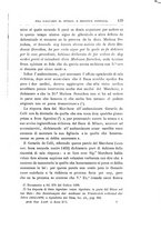 giornale/LO10016597/1889/unico/00000135