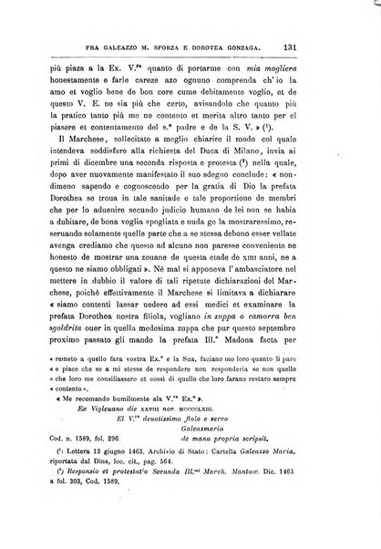 Archivio storico lombardo giornale della Società storica lombarda