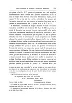 giornale/LO10016597/1889/unico/00000137