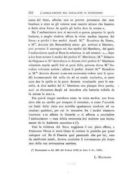 Archivio storico lombardo giornale della Società storica lombarda