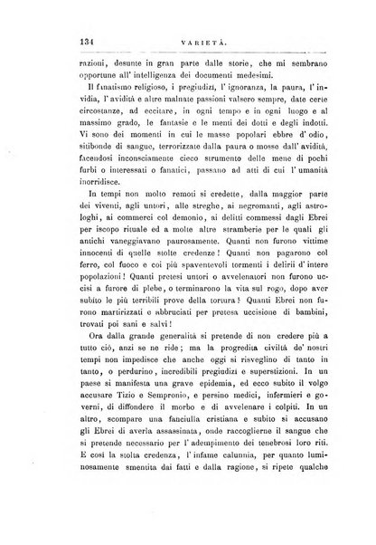 Archivio storico lombardo giornale della Società storica lombarda