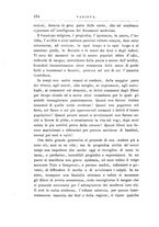 giornale/LO10016597/1889/unico/00000140