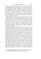 giornale/LO10016597/1889/unico/00000141