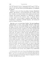 giornale/LO10016597/1889/unico/00000142