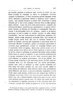 giornale/LO10016597/1889/unico/00000143