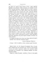 giornale/LO10016597/1889/unico/00000144