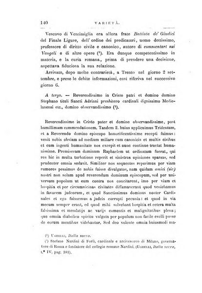 Archivio storico lombardo giornale della Società storica lombarda