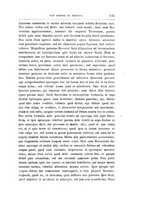 giornale/LO10016597/1889/unico/00000147