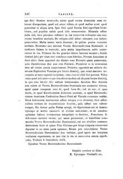 Archivio storico lombardo giornale della Società storica lombarda