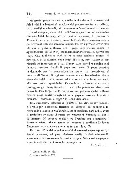 Archivio storico lombardo giornale della Società storica lombarda