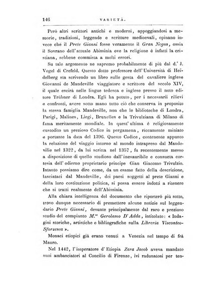 Archivio storico lombardo giornale della Società storica lombarda