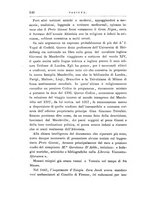 giornale/LO10016597/1889/unico/00000152